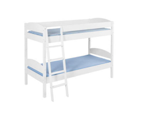 Bunk Beds Beds Accessories Lilokids Com