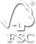 fsc